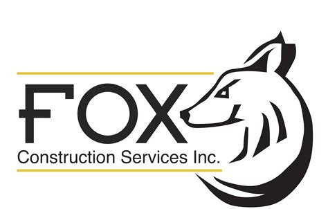 xfox construction